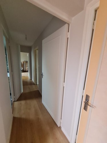 Maison a vendre Réguiny 56500 Morbihan 124 m2 7 pièces 161780 euros