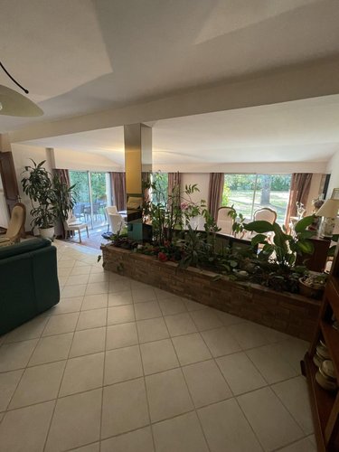 Maison a vendre Guécélard 72230 Sarthe 180 m2 7 pièces 325500 euros