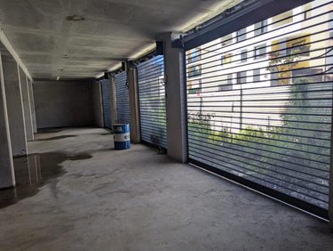 Fonds et murs commerciaux a vendre Le Tampon 97430 Réunion 123 m2  470000 euros