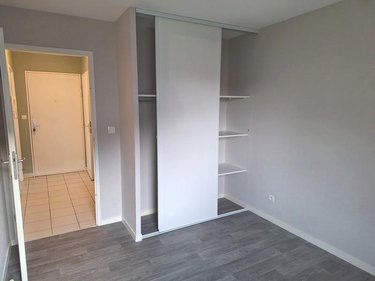 Appartement a vendre Fécamp 76400 Seine-Maritime 54 m2 3 pièces 84376 euros