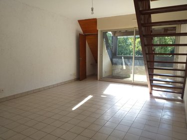 Appartement a vendre Saint-Avé 56890 Morbihan 33 m2 2 pièces 143512 euros