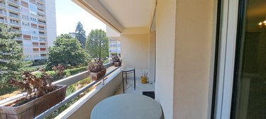 Appartement a vendre Angers 49000 Maine-et-Loire 90 m2 4 pièces 315000 euros