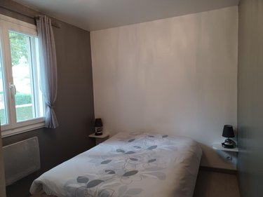 Maison a vendre Savigny-en-Véron 37420 Indre-et-Loire 215 m2  240500 euros