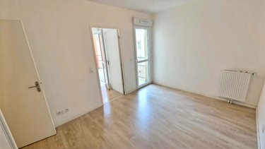 Maison a vendre Dieppe 76200 Seine-Maritime 44 m2 2 pièces 162750 euros