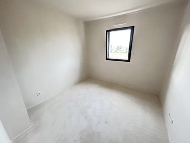 Maison a vendre Néant-sur-Yvel 56430 Morbihan 139 m2 6 pièces 298500 euros