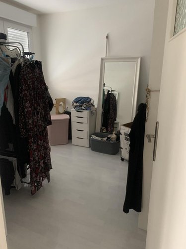 Location maison Cambrai 59400 Nord 109 m2 6 pièces 815 euros