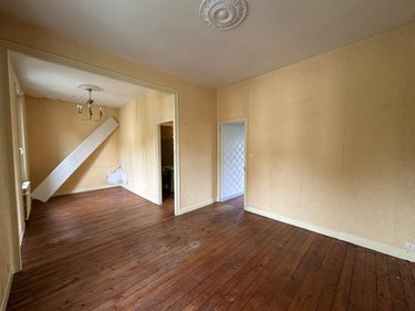 Maison a vendre Montargis 45200 Loiret 64 m2 4 pièces 92000 euros