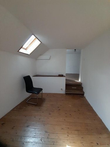Maison a vendre Saint-Pierre-sur-Erve 53270 Mayenne 99 m2 5 pièces 114975 euros