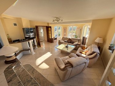 Maison a vendre Audincourt 25400 Doubs 157 m2 6 pièces 346500 euros