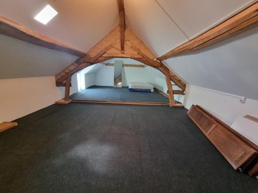 Maison a vendre Pers-en-Gâtinais 45210 Loiret 120 m2 5 pièces 169600 euros