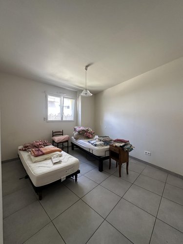 Appartement a vendre Hennebont 56700 Morbihan 76 m2 3 pièces 158100 euros