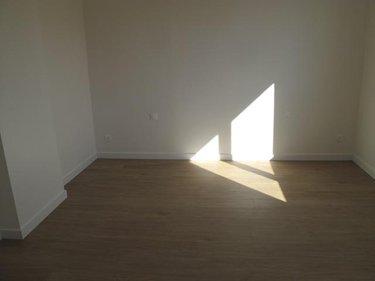 Location maison Bihorel 76420 Seine-Maritime 82 m2 4 pièces 1070 euros