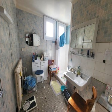 Maison a vendre Plonévez-du-Faou 29530 Finistère 67 m2 3 pièces 95400 euros