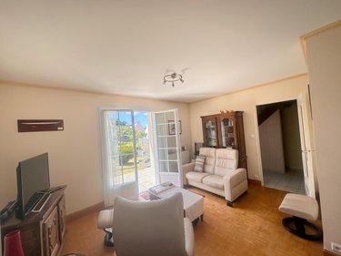 Maison a vendre Pluguffan 29700 Finistère 119 m2 7 pièces 223150 euros