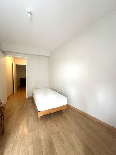 Appartement a vendre Hennebont 56700 Morbihan 62 m2 3 pièces 158100 euros