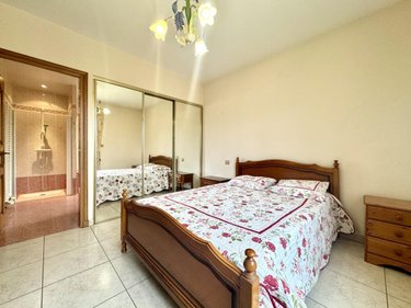 Maison a vendre Saint-Chély-d'Apcher 48200 Lozère 180 m2  380000 euros