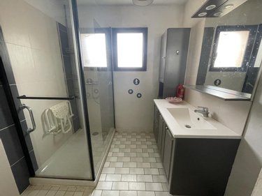 Maison a vendre Les Mées 72260 Sarthe 63 m2 4 pièces 50652 euros