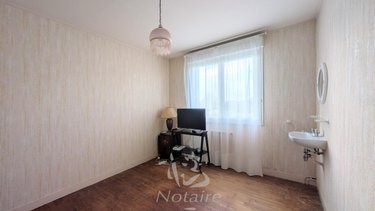 Maison a vendre Cléder 29233 Finistère 84 m2 6 pièces 132750 euros