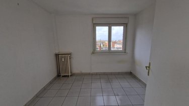 Appartement a vendre Lille 59000 Nord 61 m2 4 pièces 159500 euros