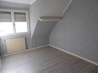 Maison a vendre Noeux les Mines 62290 Pas-de-Calais 88 m2 5 pièces 129500 euros