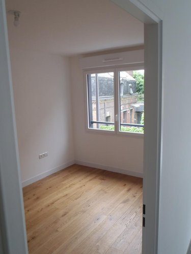 Location appartement Rouen 76000 Seine-Maritime 41 m2 2 pièces 648 euros