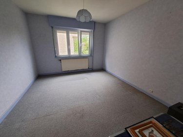 Maison a vendre Licques 62850 Pas-de-Calais 115 m2 5 pièces 177620 euros