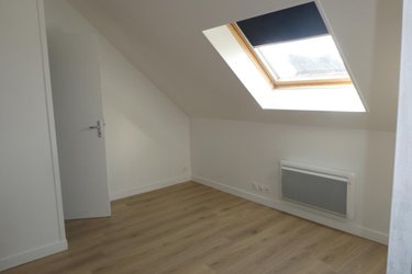 Maison a vendre Plougonven 29640 Finistère 105 m2 5 pièces 248700 euros