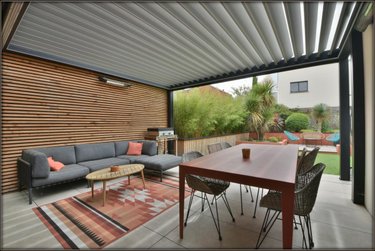 Maison a vendre Le Rheu 35650 Ille-et-Vilaine 240 m2 7 pièces 570000 euros