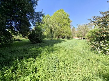 Maison a vendre Brizambourg 17770 Charente-Maritime 198 m2 5 pièces 157380 euros