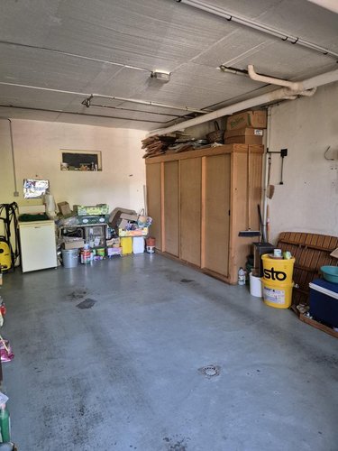Maison a vendre Saint-Amé 88120 Vosges 116 m2 5 pièces 299500 euros