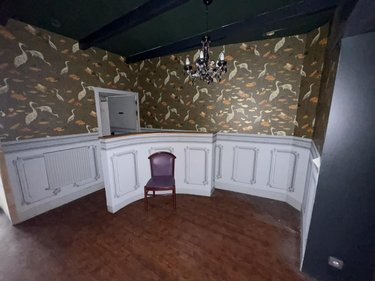 Location fonds et murs commerciaux Cambrai 59400 Nord 178 m2  2271 euros