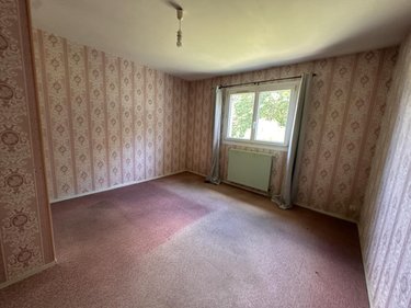 Maison a vendre Heillecourt 54180 Meurthe-et-Moselle 110 m2 5 pièces 249000 euros