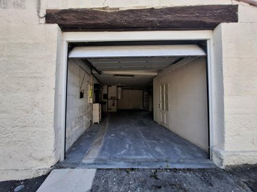 Maison a vendre Saintes 17100 Charente-Maritime 119 m2 4 pièces 215086 euros