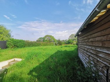 Maison a vendre Lanloup 22580 Côtes-d'Armor 75 m2  210000 euros