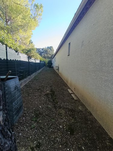 Maison a vendre Sussargues 34160 Hérault 120 m2 4 pièces 499500 euros