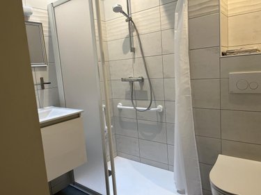 Appartement a vendre Nantes 44000 Loire-Atlantique 23 m2 1 pièce 84000 euros