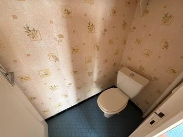 Maison a vendre Grand-Camp 27270 Eure 75 m2 5 pièces 188200 euros