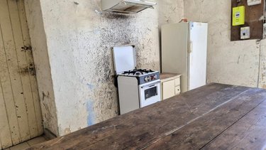 Divers a vendre Freigné 44540 Loire-Atlantique 671 m2  270400 euros