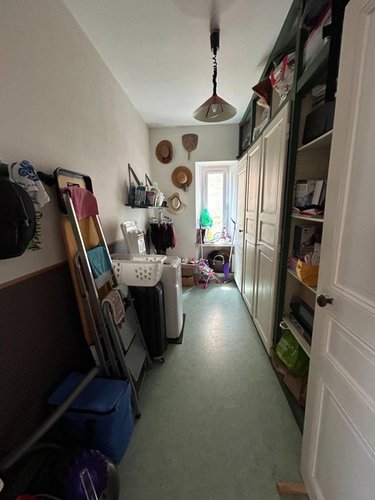 Maison a vendre Avranches 50300 Manche 215 m2 10 pièces 348720 euros