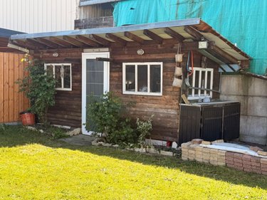 Location maison Parentis-en-Born 40160 Landes 63 m2 4 pièces 970 euros