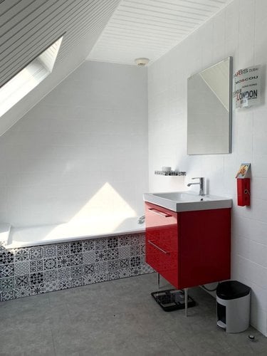 Maison a vendre Quincampoix 76230 Seine-Maritime 163 m2 6 pièces 439000 euros