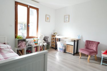 Maison a vendre Amiens 80000 Somme 94 m2 4 pièces 450000 euros