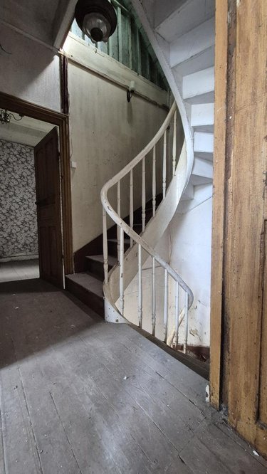 Maison a vendre Landivisiau 29400 Finistère 70 m2 4 pièces 105500 euros