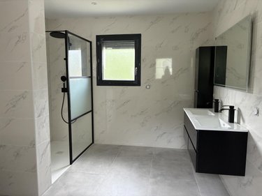 Maison a vendre Saint-Affrique 12400 Aveyron 164 m2 6 pièces 335000 euros