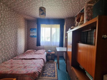 Maison a vendre Fruges 62310 Pas-de-Calais 159 m2 5 pièces 172440 euros