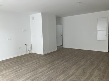 Appartement a vendre Crach 56950 Morbihan 83 m2 4 pièces 314400 euros