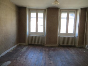 Maison a vendre Noues de Sienne 14380 Calvados 83 m2 4 pièces 90950 euros
