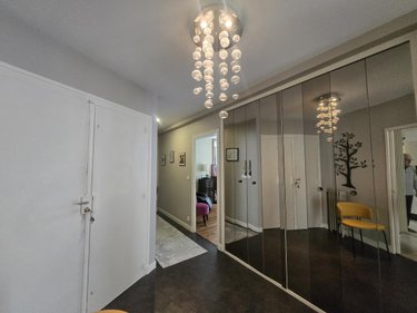 Appartement a vendre Angers 49000 Maine-et-Loire 140 m2 4 pièces 595000 euros