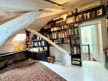 Maison a vendre Cahors 46000 Lot 249 m2 9 pièces 454000 euros