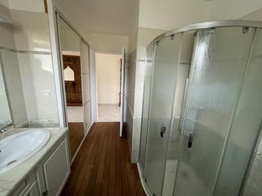 Maison a vendre Paimpol 22500 Côtes-d'Armor 147 m2 7 pièces 602100 euros